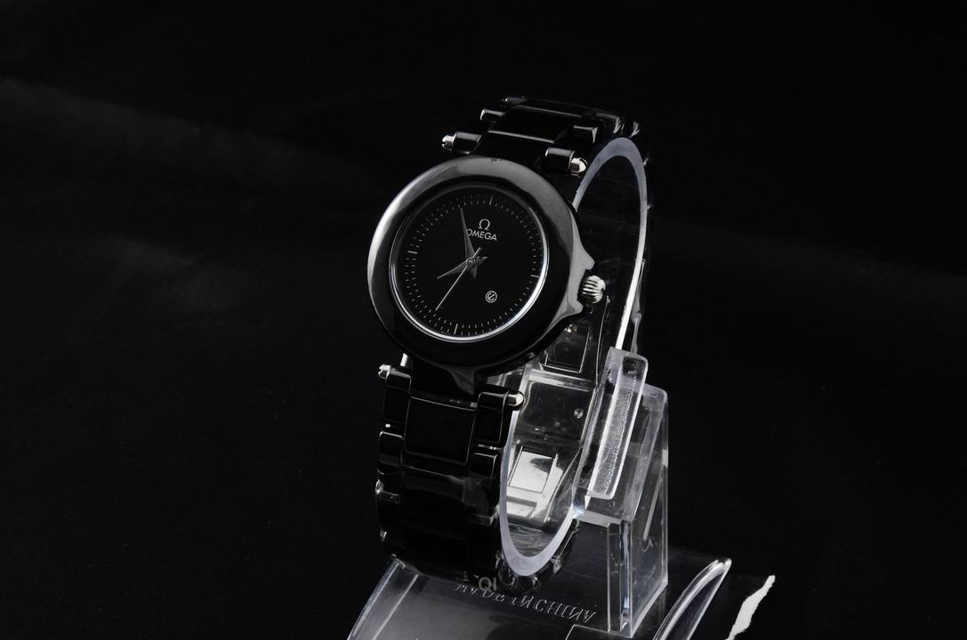 Omega watch man-023